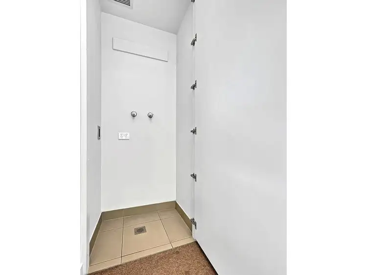 Fourth view of Homely apartment listing, 205/56 Kambrook Rd, Caulfield North VIC 3161