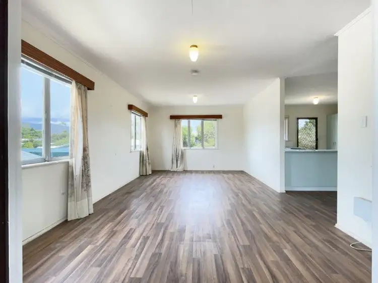 Fifth view of Homely house listing, 10 McBride St, Heatley QLD 4814