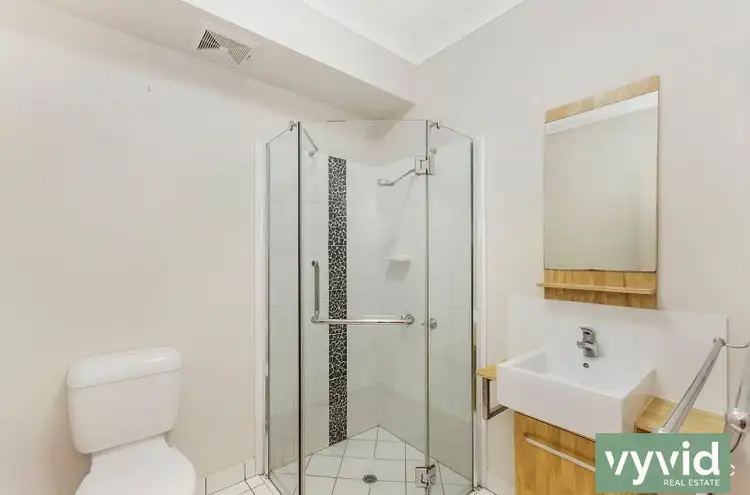 Fourth view of Homely unit listing, 243/41-51 Oonoonba Rd, Idalia QLD 4811