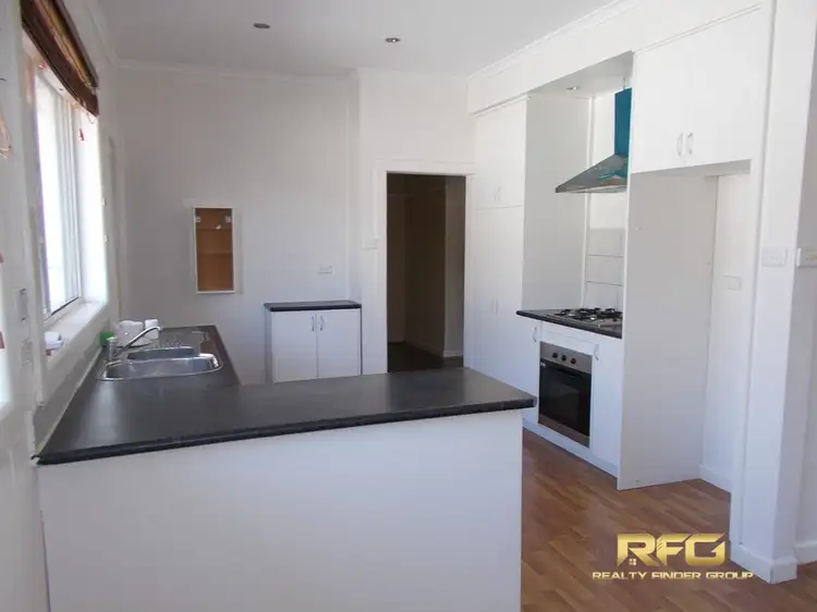 Third view of Homely house listing, 11 Willey St, Sunshine North VIC 3020