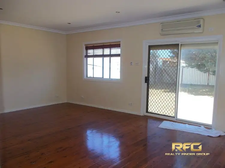 Fifth view of Homely house listing, 11 Willey St, Sunshine North VIC 3020