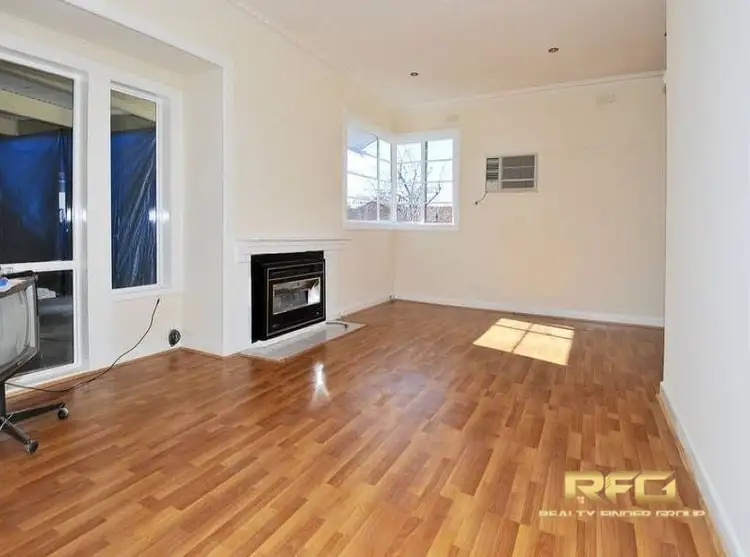 Seventh view of Homely house listing, 11 Willey St, Sunshine North VIC 3020