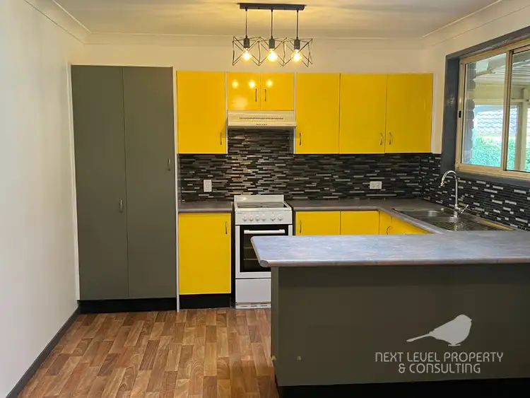 Second view of Homely house listing, 31 Eucalyptus Cres, Metford NSW 2323