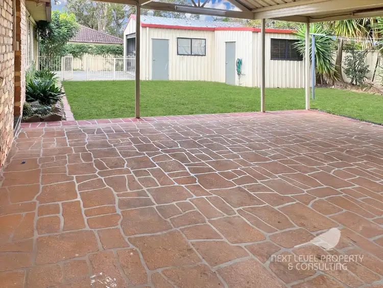 Fourth view of Homely house listing, 31 Eucalyptus Cres, Metford NSW 2323