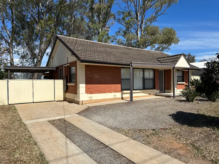 162 Coventry Rd