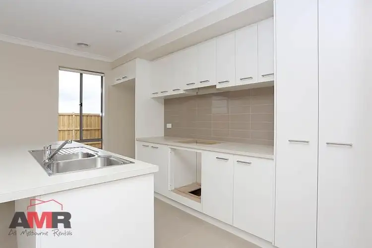 14 (Lot 142) Ballantine Street
