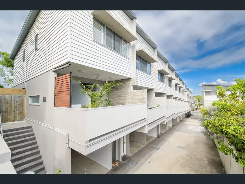 Main view of Homely apartment listing, 14/100 Glenlyon St, Gladstone Central QLD 4680