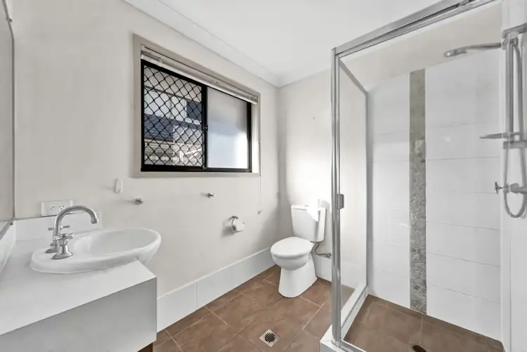 Fifth view of Homely house listing, 14 Tooloom Ct, Waterford QLD 4133