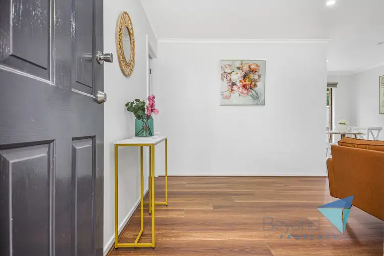 10 Illawong Grove, Werribee VIC 3030