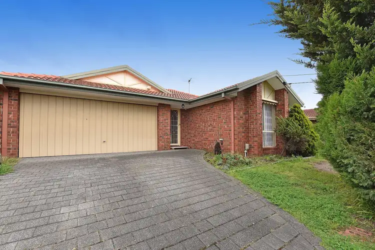 18 Hornsby Ave