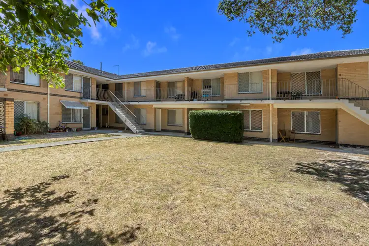 Third view of Homely unit listing, 12/2148 Albany Highway, Gosnells WA 6110