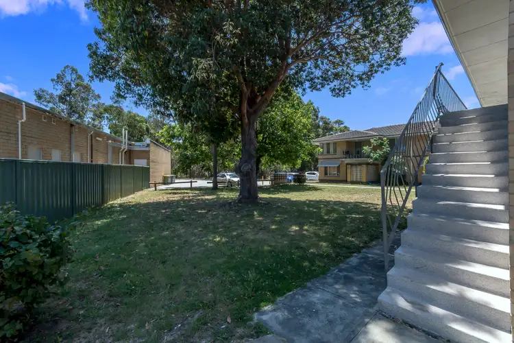 Fourth view of Homely unit listing, 12/2148 Albany Highway, Gosnells WA 6110