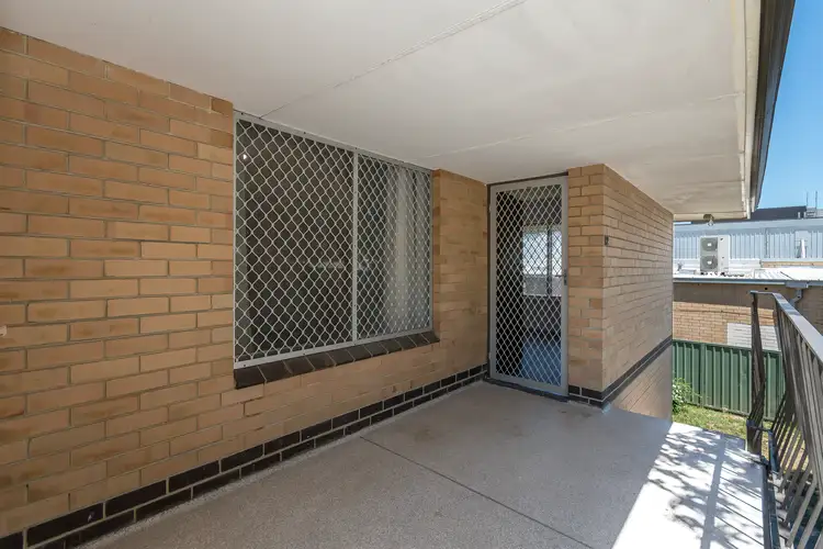 Fifth view of Homely unit listing, 12/2148 Albany Highway, Gosnells WA 6110