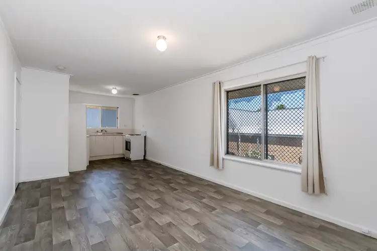 Sixth view of Homely unit listing, 12/2148 Albany Highway, Gosnells WA 6110