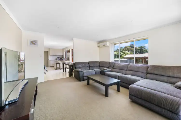 Third view of Homely house listing, 17 Virgilians Dr, Austins Ferry TAS 7011