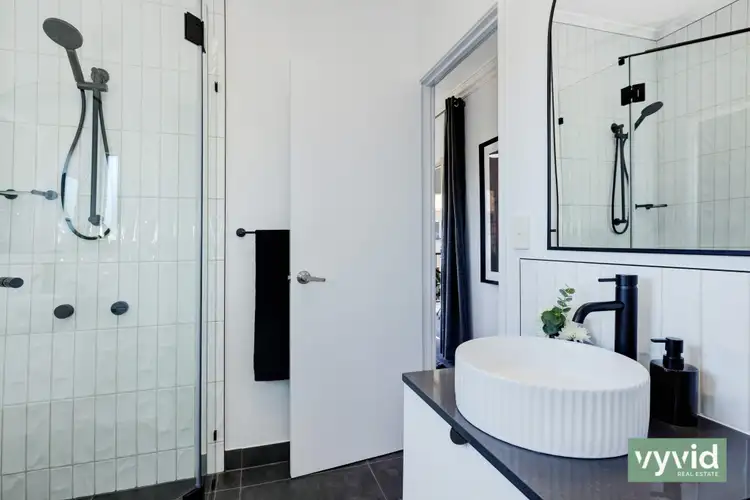 Sixth view of Homely unit listing, 323/41-51 Oonoonba Rd, Idalia QLD 4811