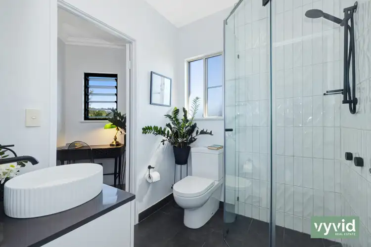 Seventh view of Homely unit listing, 323/41-51 Oonoonba Rd, Idalia QLD 4811