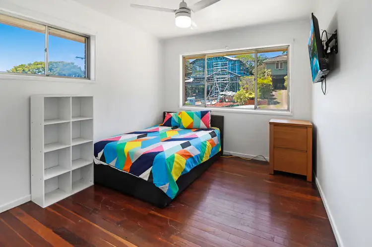 80 Barmore St, Tarragindi QLD 4121