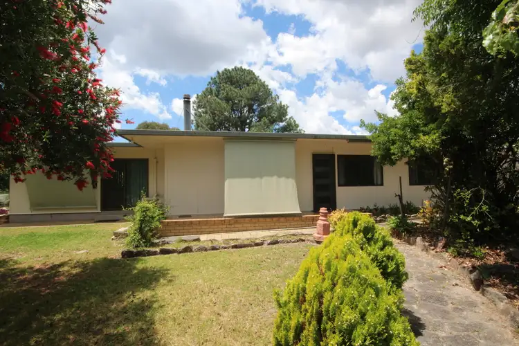 Third view of Homely house listing, 387 Thorndale Rd, Thorndale QLD 4380