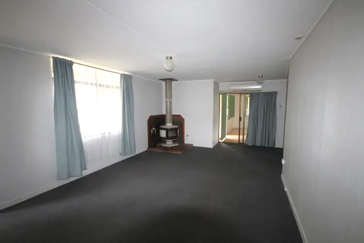 Sixth view of Homely house listing, 387 Thorndale Rd, Thorndale QLD 4380