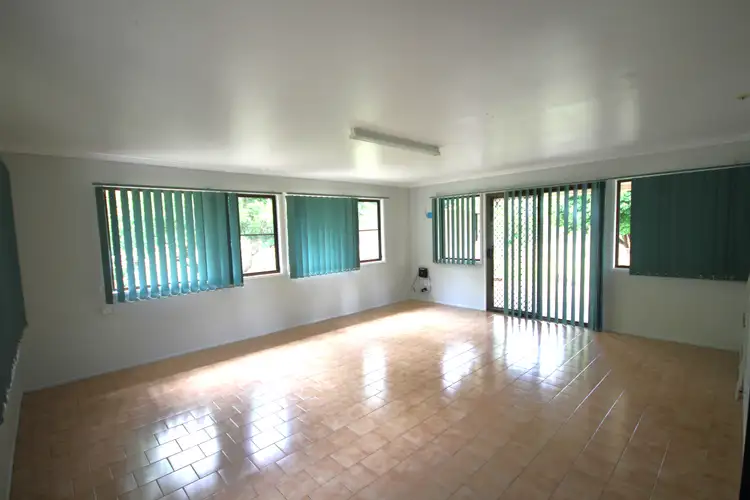 Seventh view of Homely house listing, 387 Thorndale Rd, Thorndale QLD 4380