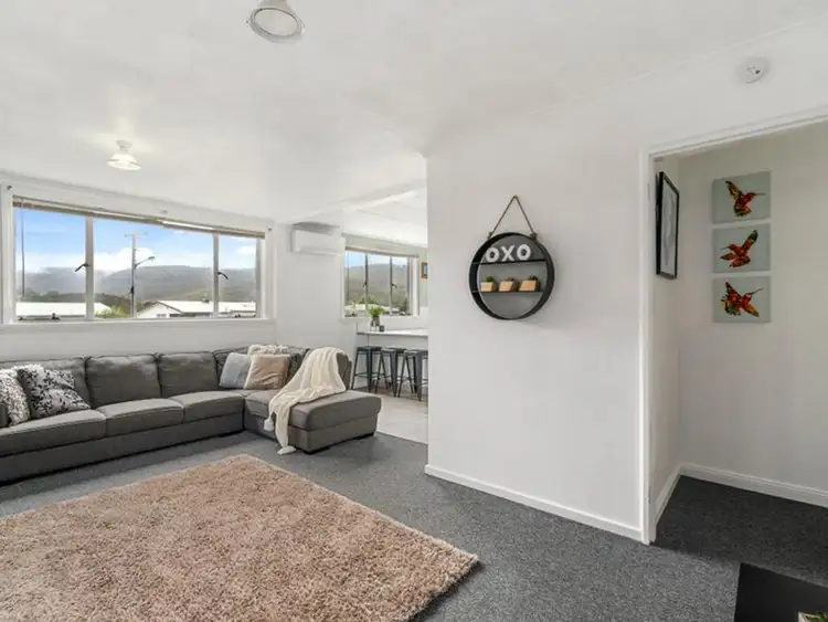 Fourth view of Homely house listing, 2 Waratah Rd, Risdon Vale TAS 7016