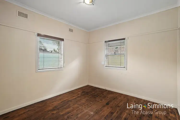 Third view of Homely house listing, 4 Champness Crescent, St Marys NSW 2760