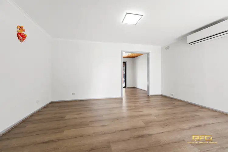 Third view of Homely house listing, 5 Terront Ct, Deer Park VIC 3023