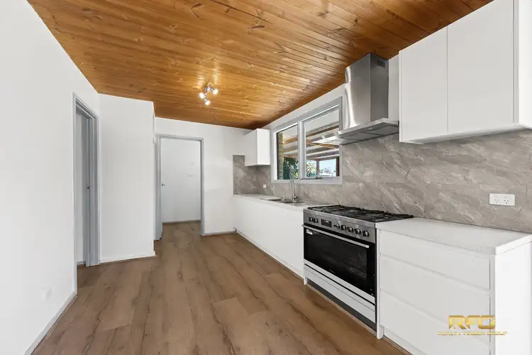 Fifth view of Homely house listing, 5 Terront Ct, Deer Park VIC 3023