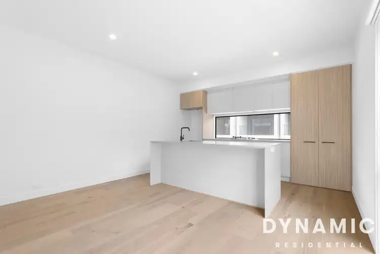 Main view of Homely townhouse listing, 2 Bocconcini Walk, Mill Park VIC 3082