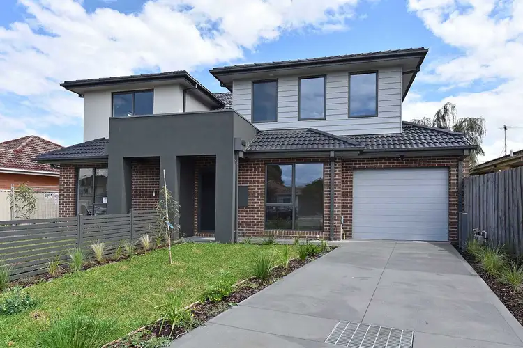 5 Banksia Grove