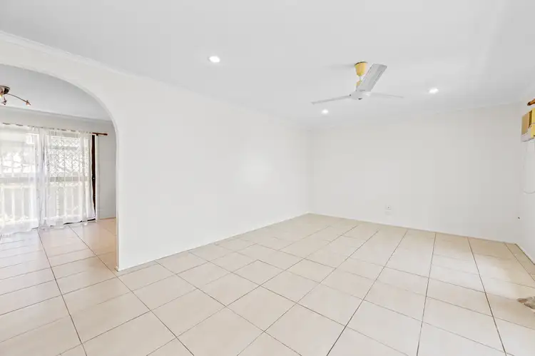 Fourth view of Homely house listing, 3 Freedom St, Clinton QLD 4680