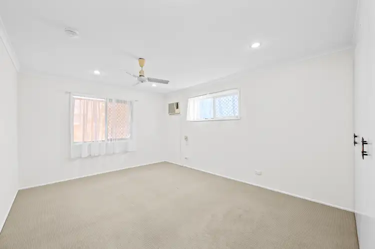 Fifth view of Homely house listing, 3 Freedom St, Clinton QLD 4680