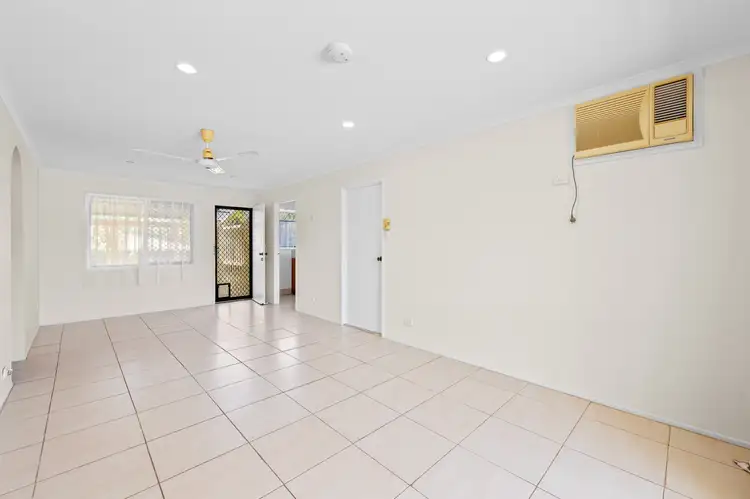 Seventh view of Homely house listing, 3 Freedom St, Clinton QLD 4680