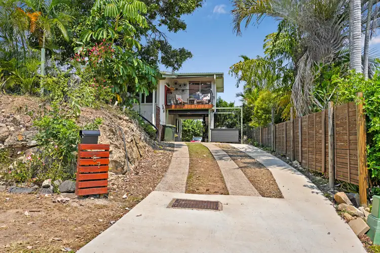 Third view of Homely house listing, 67 Allunga Dr, Glen Eden QLD 4680