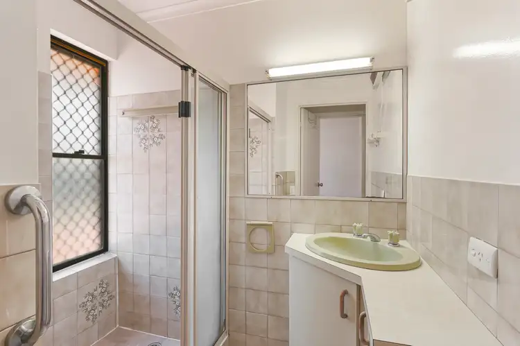 Fifth view of Homely unit listing, 1/41a Ramsay St, South Toowoomba QLD 4350