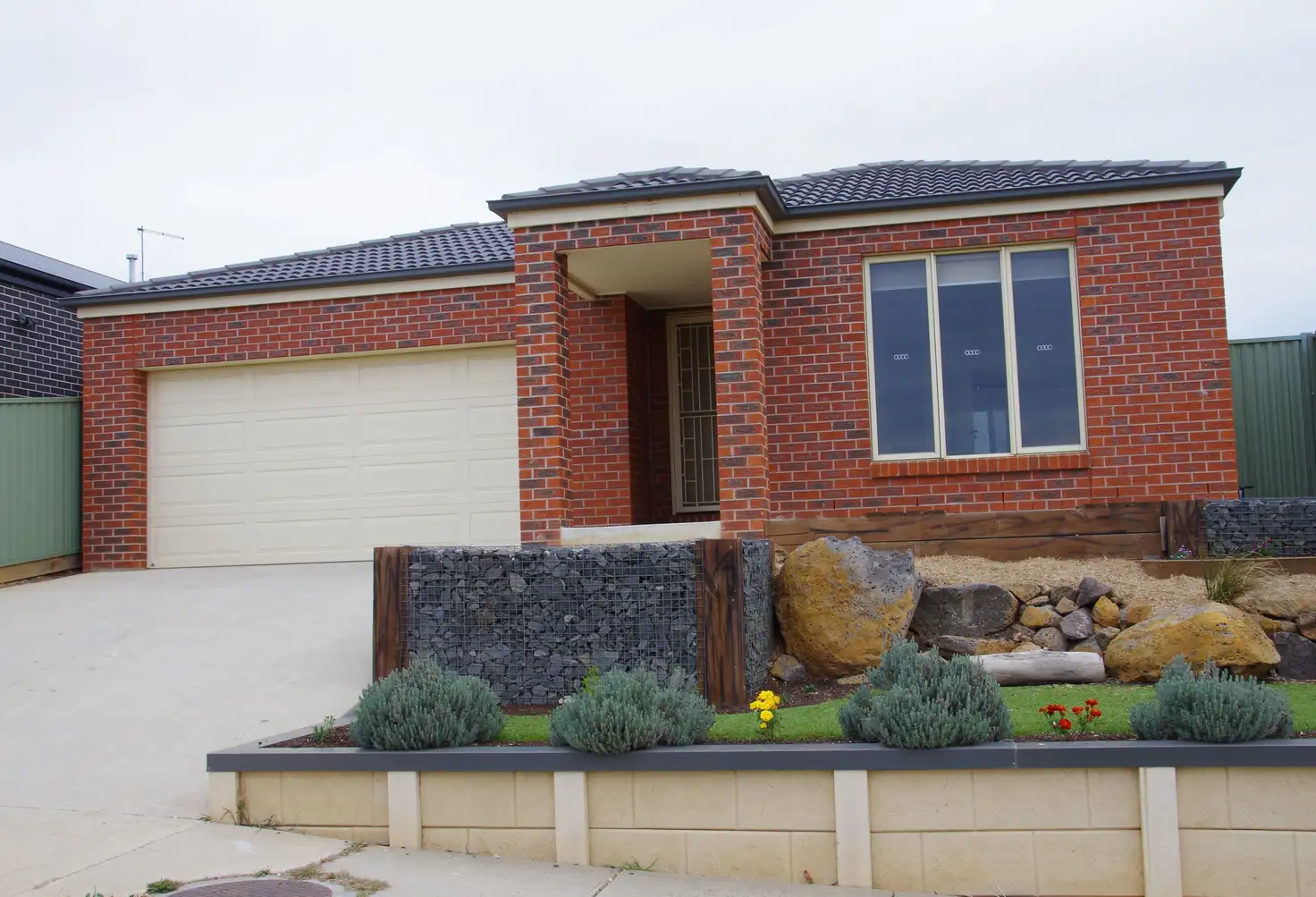 Main view of Homely house listing, 68 Waterford Drive, Miners Rest VIC 3352