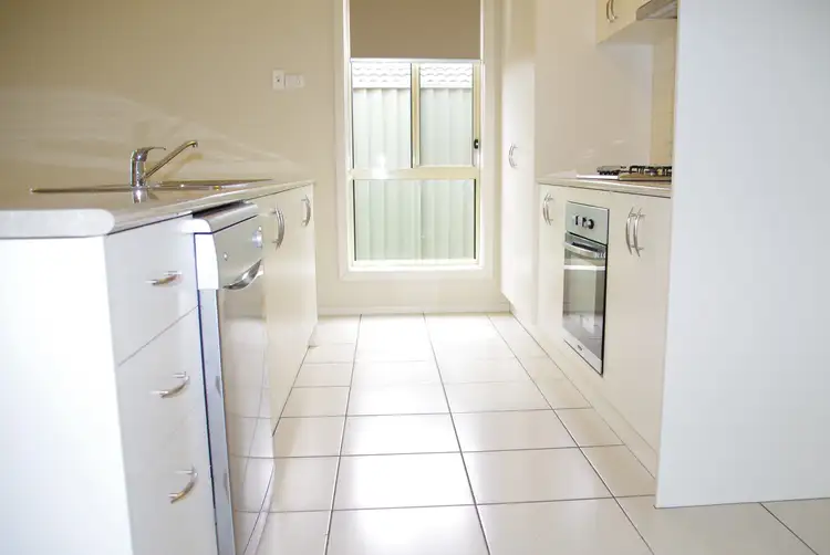 Third view of Homely house listing, 68 Waterford Drive, Miners Rest VIC 3352