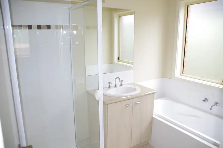 Fourth view of Homely house listing, 68 Waterford Drive, Miners Rest VIC 3352