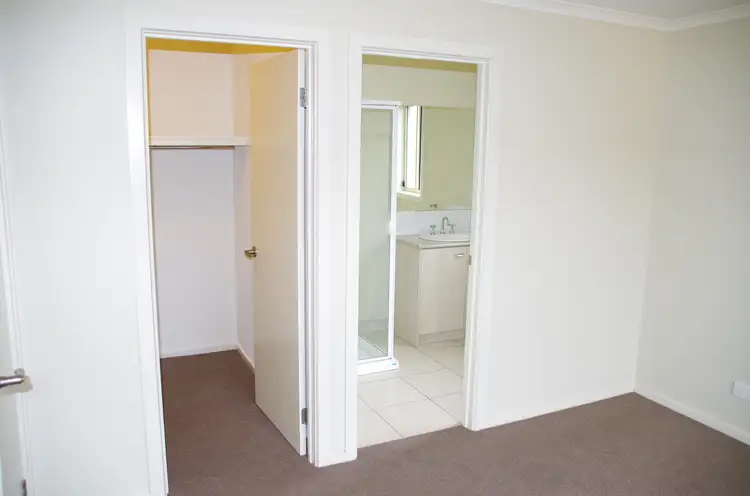 Fifth view of Homely house listing, 68 Waterford Drive, Miners Rest VIC 3352