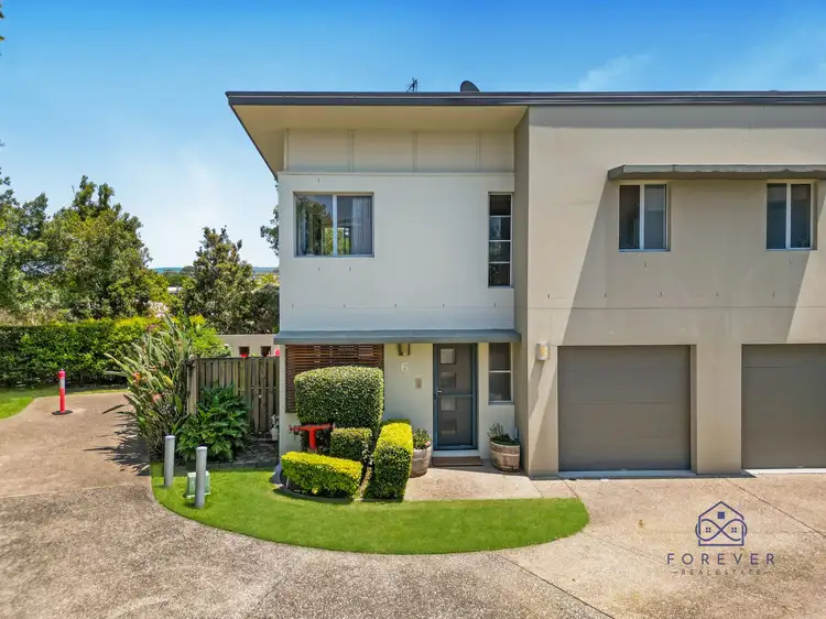 1 Boulton Dr