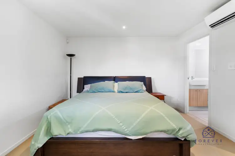Fourth view of Homely townhouse listing, 6/1 Boulton Dr, Nerang QLD 4211
