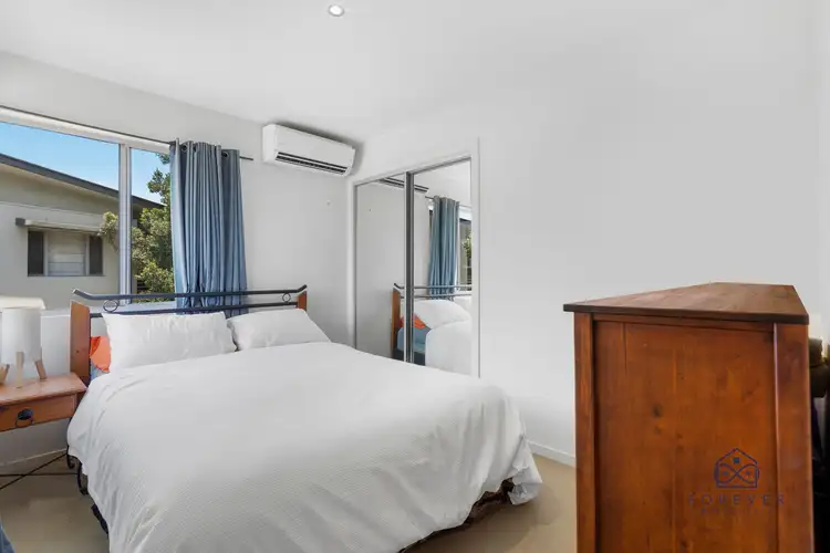 Sixth view of Homely townhouse listing, 6/1 Boulton Dr, Nerang QLD 4211