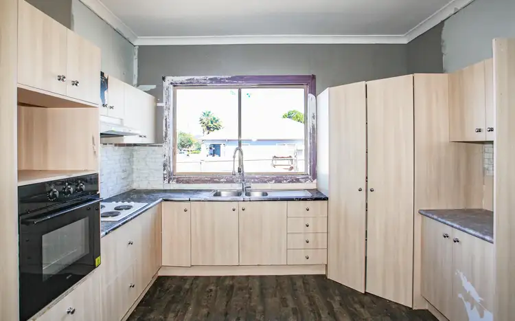 Third view of Homely house listing, 24 Short St, Wellington NSW 2820
