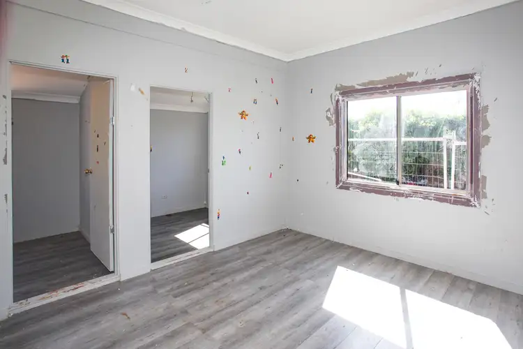 Fourth view of Homely house listing, 24 Short St, Wellington NSW 2820