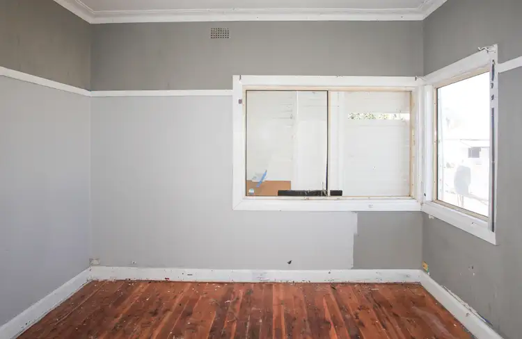 Fifth view of Homely house listing, 24 Short St, Wellington NSW 2820