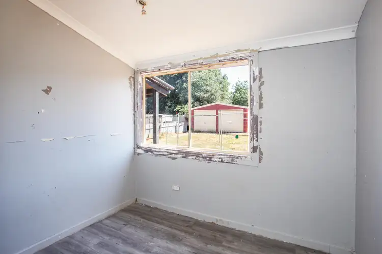 Sixth view of Homely house listing, 24 Short St, Wellington NSW 2820