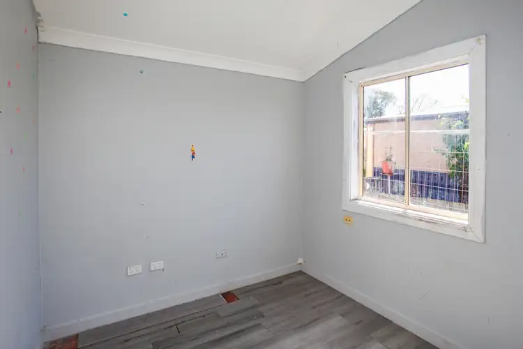 Seventh view of Homely house listing, 24 Short St, Wellington NSW 2820