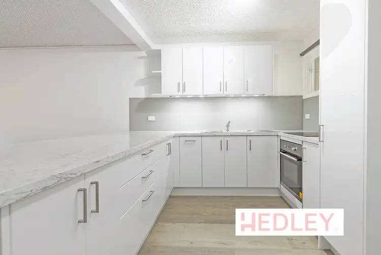 Main view of Homely house listing, 3/8-10 Summerhill Road, Glen Iris VIC 3146