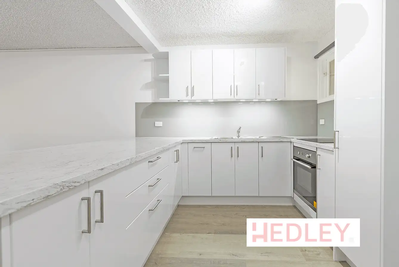 Main view of Homely house listing, 3/8-10 Summerhill Road, Glen Iris VIC 3146